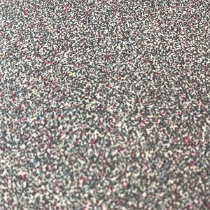 Meet your Posher, Margaret